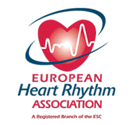 EHRA Logo