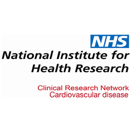 NHS Logo
