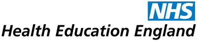 HEE-logo-medium