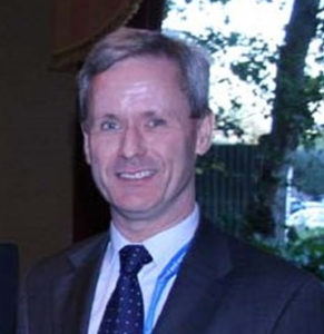 DR DEREK CONNELLY