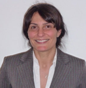 DR VIVIENNE EZZAT