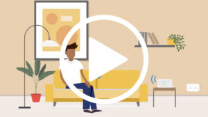 Explainer: Remote Monitoring