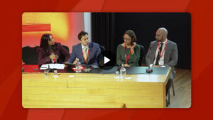 SESSION 4 Q&A & PANEL DISCUSSION:  Advanced VT Management - Quickfire tips and updates - Part 1