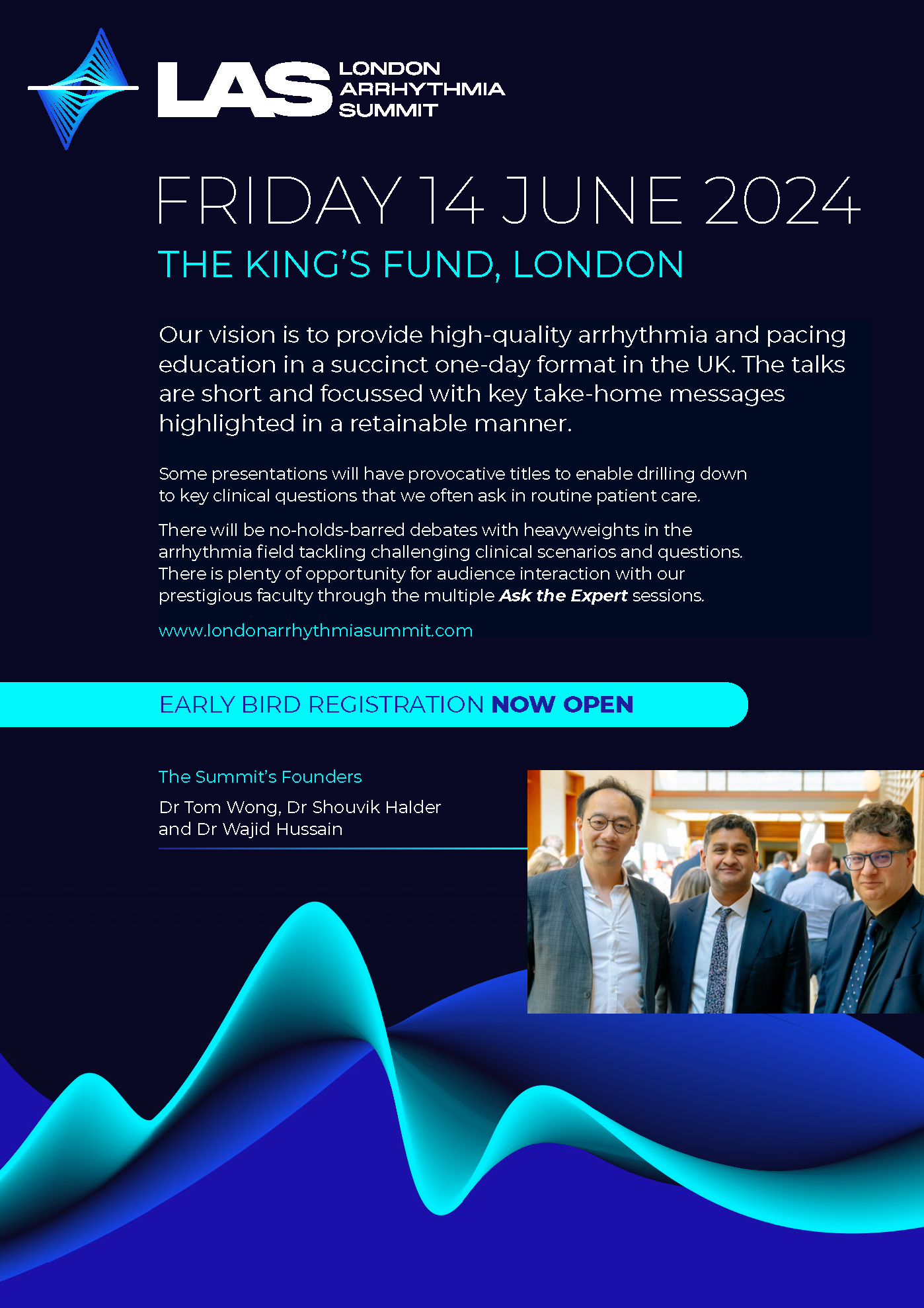 28197_London Arrhythmia Summit_A4_RGB