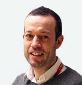 DR MATTHEW J DEWHURST