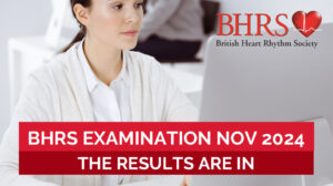 EXAM-NOV-2024-RESULTS